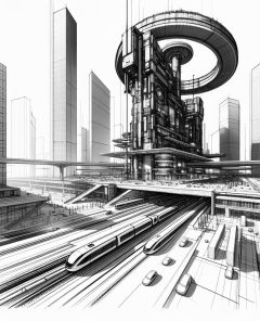 ai-expo-2035-berlin