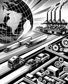 ai-export-challenge