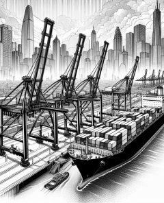 ai-export-recovery