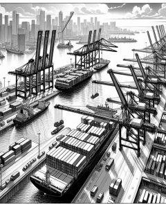 ai-export-trade-growth