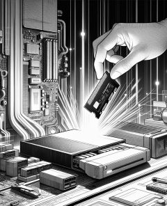 ai-express-memory-card