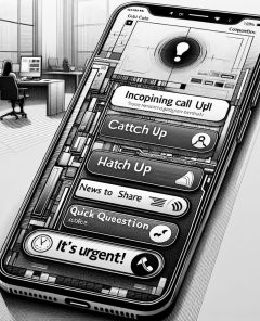 ai-expressive-calling