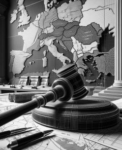 ai-extradition-case
