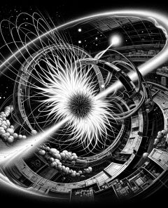 ai-extreme-matter-research