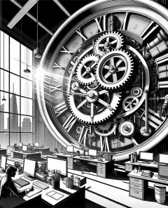 ai-extreme_work_hours