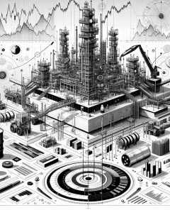 ai-exxonmobil-market-analysis