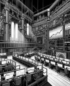 ai-exxonmobil-market-analysis
