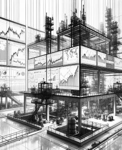 ai-exxonmobil-stock