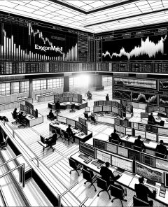 ai-exxonmobil-stock