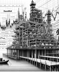 ai-exxonmobil-stock