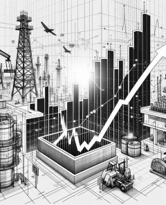 ai-exxonmobil-stock