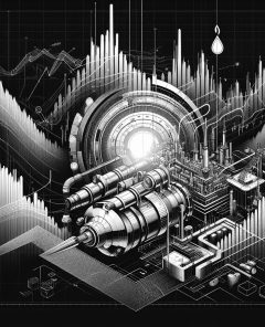 ai-exxonmobil-stock