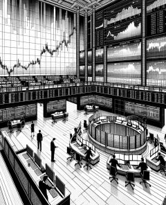 ai-exxonmobil-stock