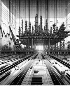 ai-exxonmobil-stock
