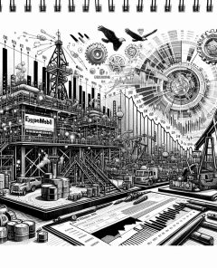 ai-exxonmobil-stock