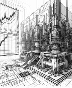 ai-exxonmobil-stock
