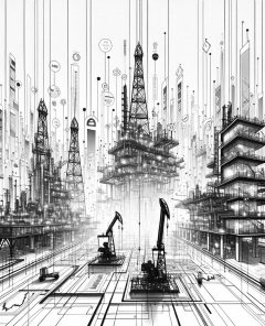 ai-exxonmobil-stock