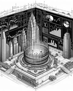ai-exxonmobil-stock