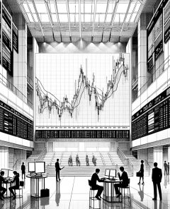 ai-exxonmobil-stock