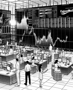 ai-exxonmobil-stock