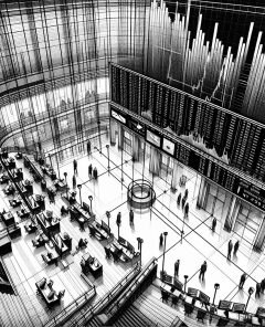 ai-exxonmobil-stock
