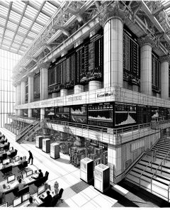 ai-exxonmobil-stock