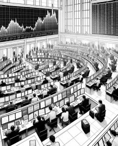 ai-exxonmobil-stock-analysis