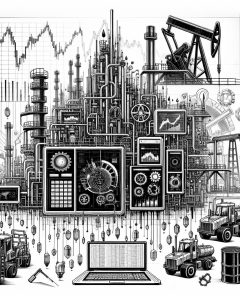 ai-exxonmobil-stock-decline
