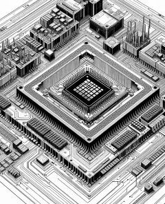 ai-exynos-2600-cooling