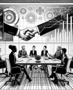 ai-ey-parthenon-partners