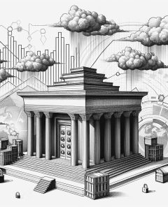 ai-ezb-banking-risk
