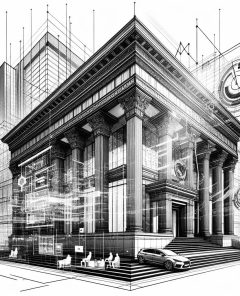 ai-ezb-capital-requirements