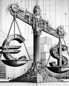 ai-ezb-dollar-tender