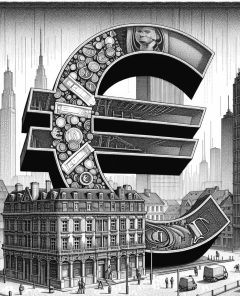 ai-ezb-dollar-tender