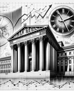 ai-ezb-interest-rate