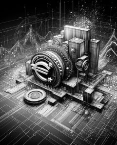 ai-ezb-liquidity-demand