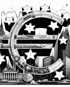 ai-ezb-monetary-policy