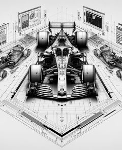 ai-f1-expansion