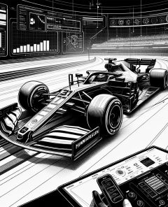 ai-f1-game-expansion