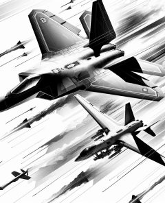 ai-f22-raptor-avenger