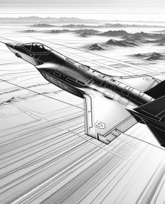 ai-f35-saudi-arabia