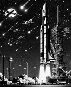 ai-faa-space-launch-restrictions