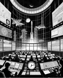 ai-faa-space-launch-restrictions