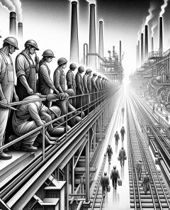 ai-faber-castell-job-cuts