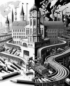 ai-faber-castell-production