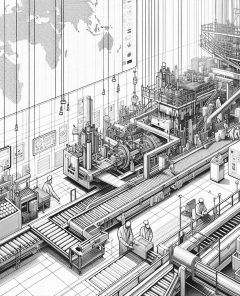 ai-faber-castell-production