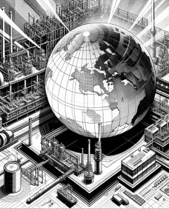 ai-faber-castell-production