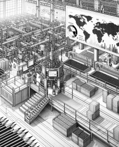 ai-faber-castell-restructuring