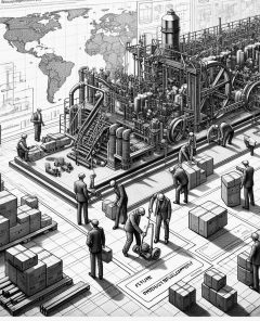 ai-faber-castell-restructuring