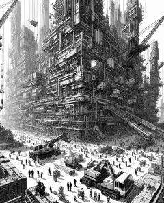 ai-fachkraeftemangel-bauindustrie